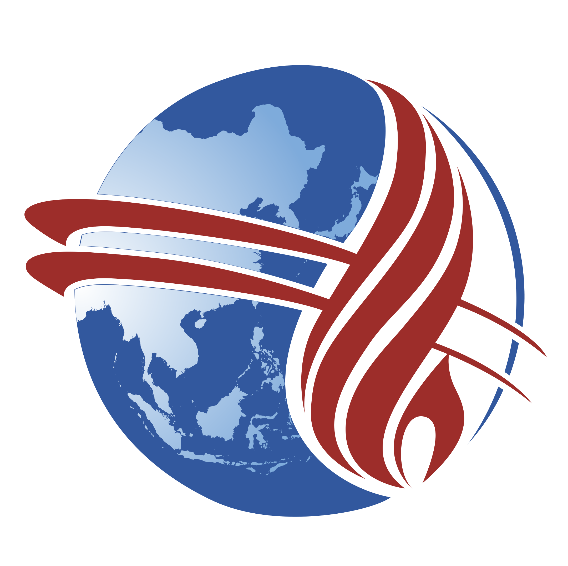 Logo CFM Việt Nam